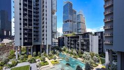 The M (D7), Apartment #597220181
